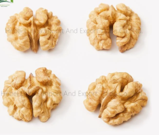 walnut-pieces-in-homemade-bread