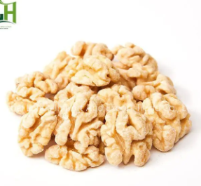 easy-methods-to-peel-walnuts-at-home