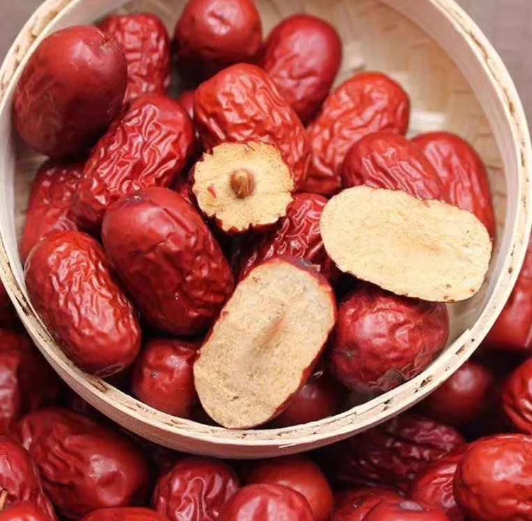 traditional-chinese-medicine-uses-for-red-dates