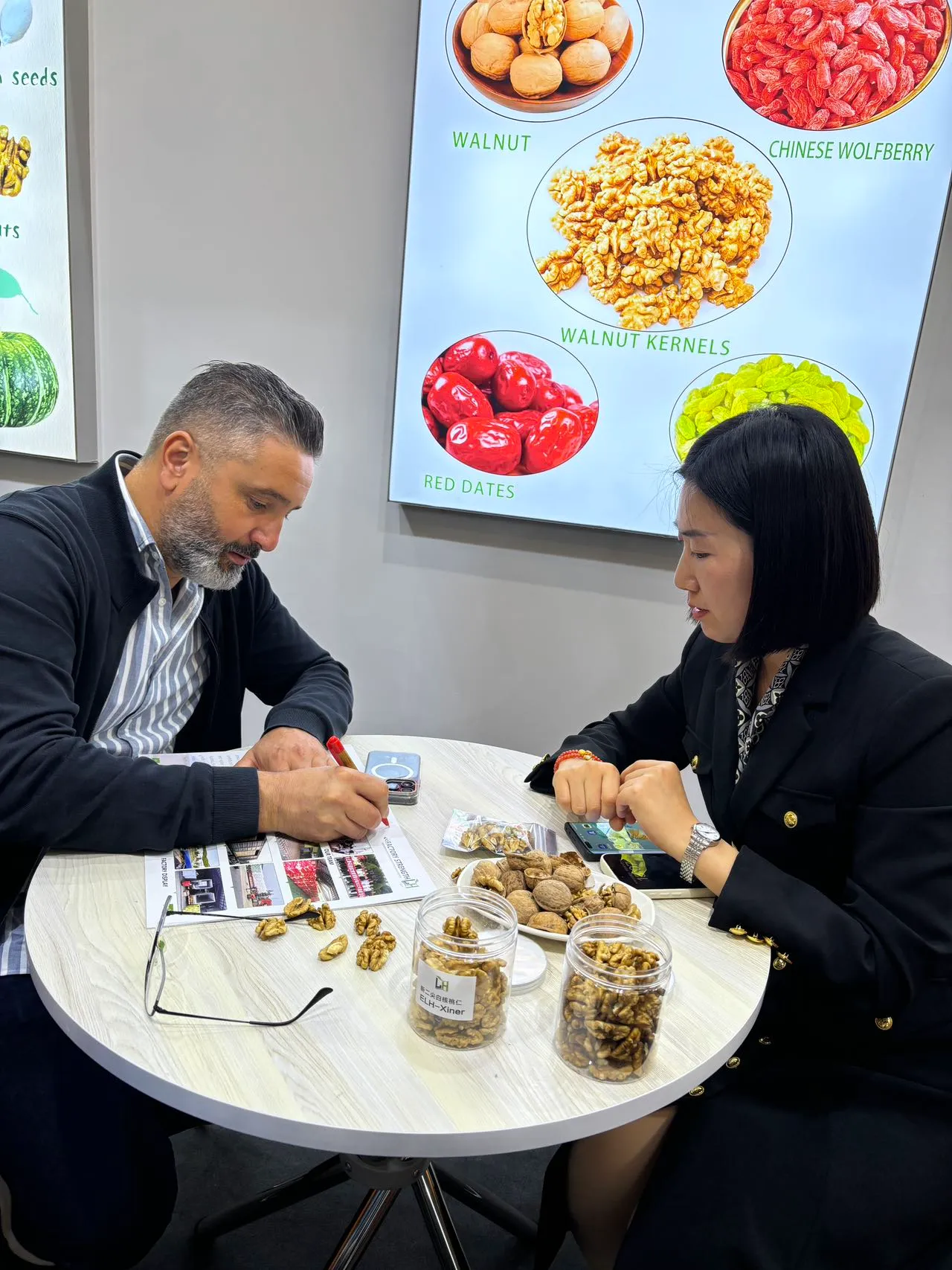 2024.10.19.SIAL PARIS