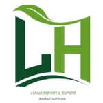 Hebei Luhua Import and Export Trade Co., Ltd.