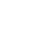 sns011