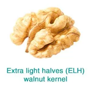 walnut 1 kg without shell