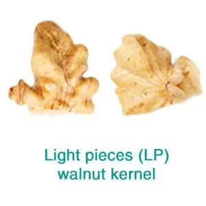 walnut 1 kg without shell