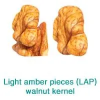 walnut 1 kg without shell