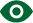 eye button